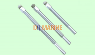 SZB-12-05 Speed Sensor thumbnail 1