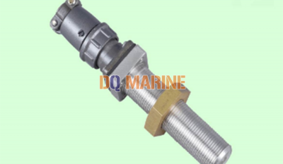 SZB-14-01 Velocity Pickup thumbnail 1