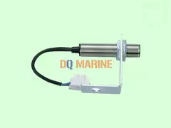 SZB-16-01 Speed Sensor