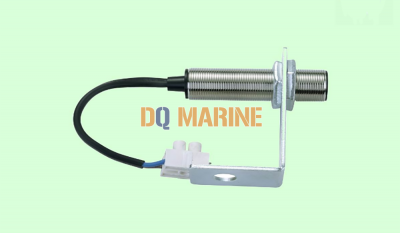 SZB-16-01 Speed Sensor thumbnail 1