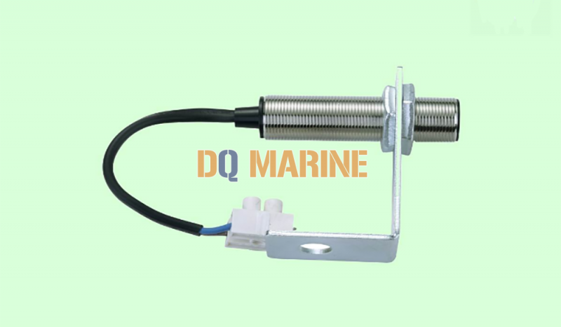 SZB-16-01 Speed Sensor - Image 1