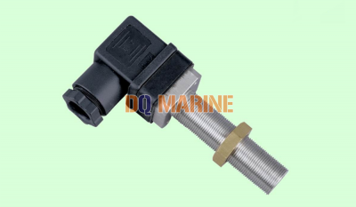SZB-16-02 Volecity Pickup thumbnail 1