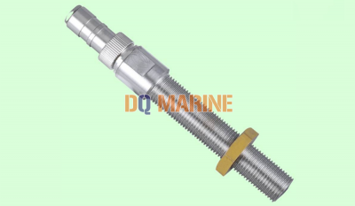 SZB-16-03 Speed Sensor thumbnail 1