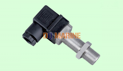 SZB-18-01 Speed Transmitter thumbnail 1