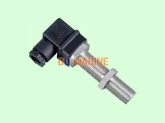 SZB-18-02 Speed Sensor