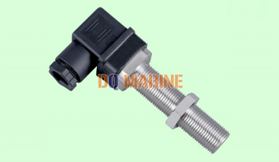 SZB-18-02 Speed Sensor thumbnail 1