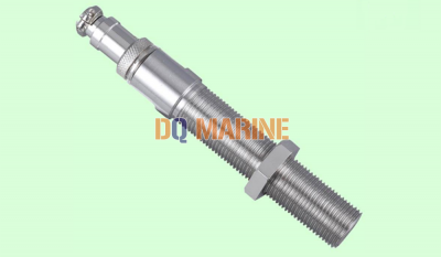 SZB-18-03 Velocity Pickup thumbnail 1