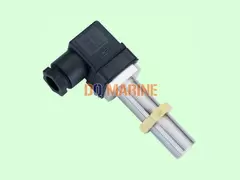 SZB-18-04 Speed Sensor