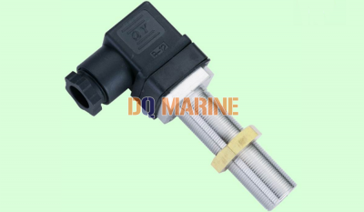 SZB-18-04 Speed Sensor thumbnail 1