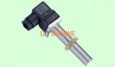 SZB-18-05 Speed Transmitter thumbnail 1