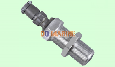 SZB-22-01 Speed Sensor thumbnail 1