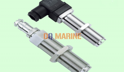 SZB-22-03 Speed Sensor thumbnail 1
