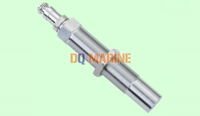 SZB-22-11 Speed Sensor thumbnail 1