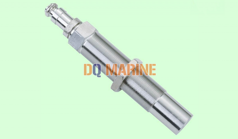 SZB-22-11 Speed Sensor - Image 1