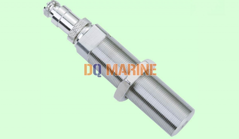 SZB-22-7 Speed Transmitter - Image 1