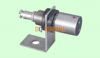 SZB-25-W Double-direction Speed Sensor thumbnail 1