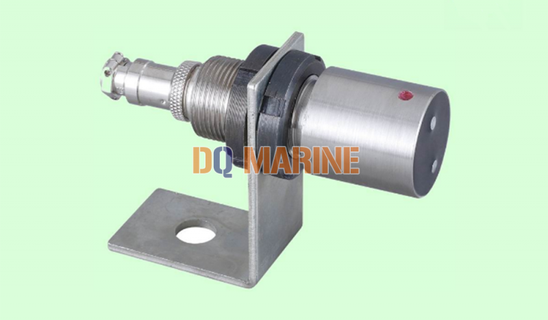SZB-25-W Double-direction Speed Sensor - Image 1