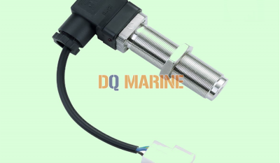 SZB-600 Speed Sensor thumbnail 1