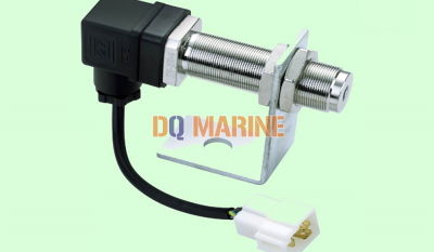 SZB-600-V Speed Sensor thumbnail 1