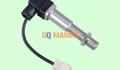 SZB-800 Speed Sensor thumbnail 1