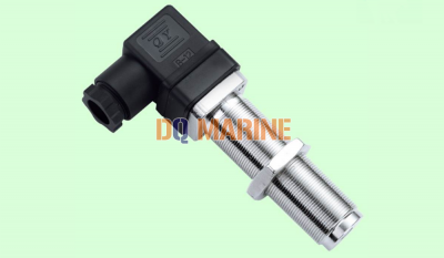 SZB-F Active Pulse Speed Sensor thumbnail 1