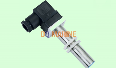 SZB-H Gear Hall Speed Sensor thumbnail 1