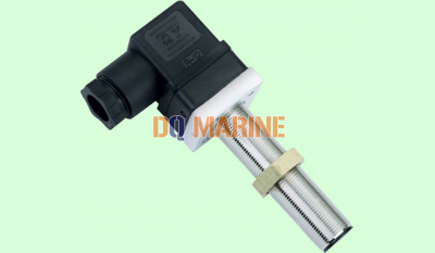SZB-L Gear Hall Speed Sensor thumbnail 1