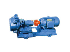 SZB Series Water Ring Vacuum Pump
