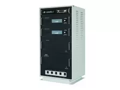 SZT-1 Integrated Communication Main Unit