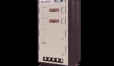 SZT-1 Integrated Communication Main Unit thumbnail 1