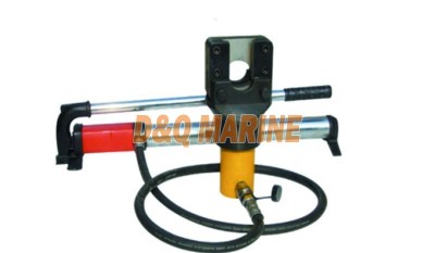 Separate Wire Rope Cutter thumbnail 1