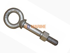 Shoulder Nut Eye Bolts G-277