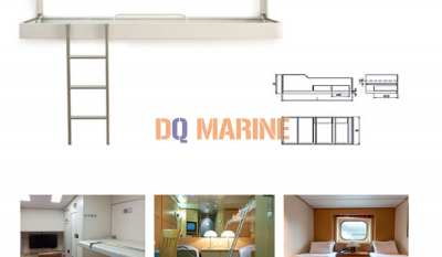 Single Bed thumbnail 1