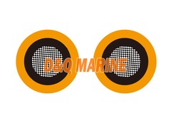 Single Core MFX300 Mica Tape Power & Control Cables