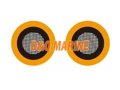 Single Core MFX300 Mica Tape Power & Control Cables