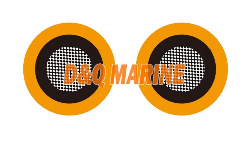 Single Core MFX300 Mica Tape Power & Control Cables - Image 1