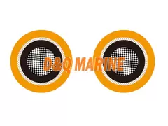 Single Core MFX300 Mica Tape XLPE Insulated, Armoured Power & Control Cables