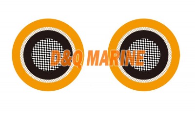 Single Core MFX300 Mica Tape XLPE Insulated, Armoured Power & Control Cables thumbnail 1