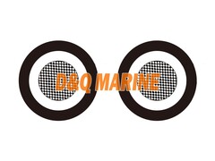 MTX300 Single Core Flame Retardant Power & Control Cables