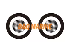 MTX300 Single Core Flame Retardant Power & Control Cables