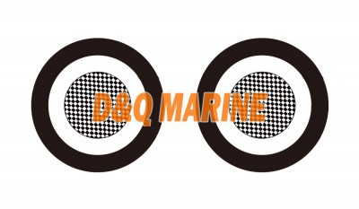 MTX300 Single Core Flame Retardant Power & Control Cables thumbnail 1