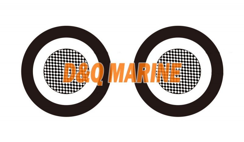 MTX300 Single Core Flame Retardant Power & Control Cables - Image 1