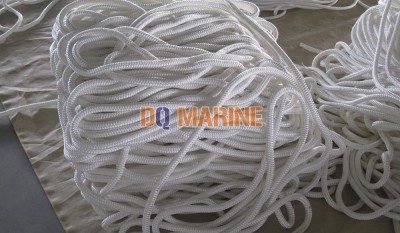 Sixteen Strand Rope thumbnail 1
