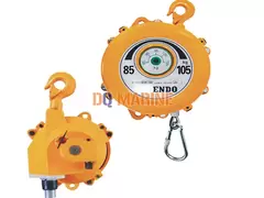 Spring Balancer