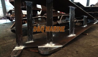 MK5 Anchor thumbnail 1
