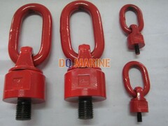 Swivel Hoist Ring