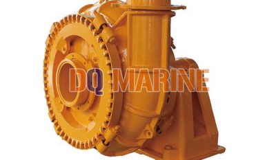 T14-12G Gravel Pump thumbnail 1