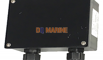 TC-1 Shoreline Box thumbnail 1