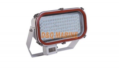 TG15LED LED Flood Light thumbnail 1