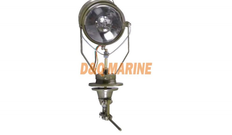 TG16A Search Light - Image 1